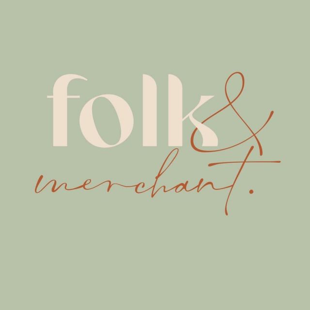 Folk & Merchant Doubleview