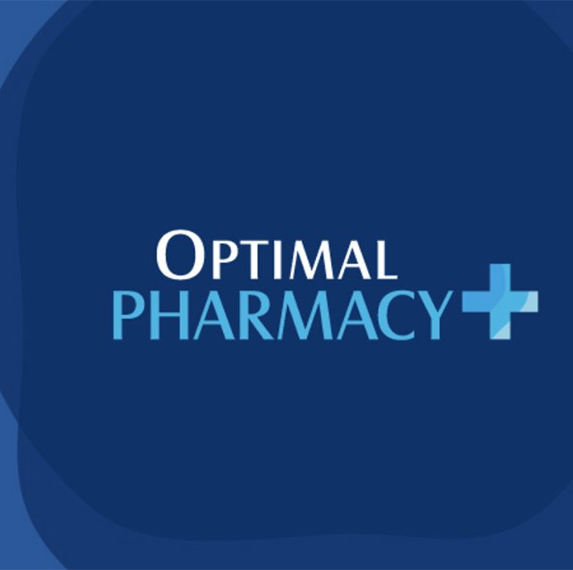 Optimal Pharmacy Doubleview