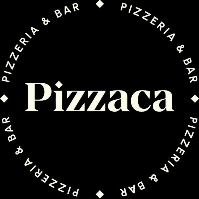 Pizzaca Restaurant