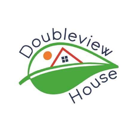 doubleview house